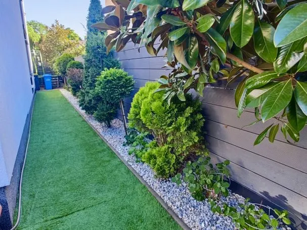 Eladó ház Debrecen, Hatvan utcai kert 130 nm