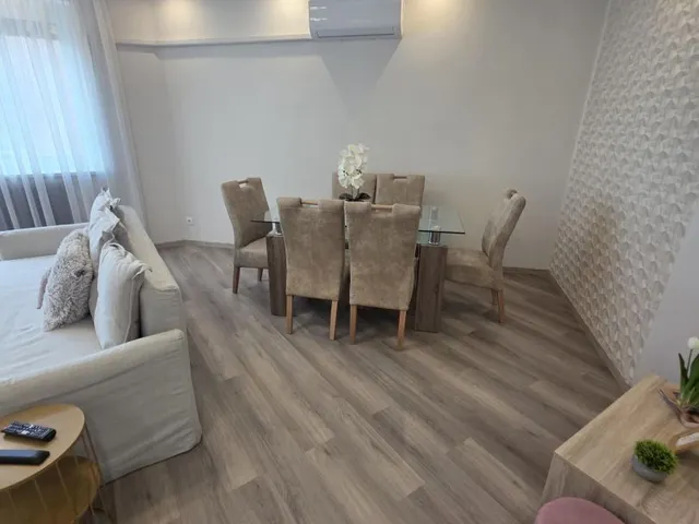 Kiadó lakás Debrecen 104 nm