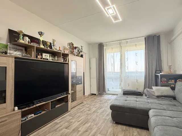 Kiadó lakás Debrecen, Újkert 60 nm
