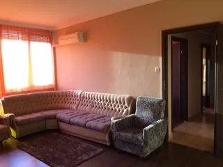Kiadó lakás Debrecen, Sestakert 55 nm