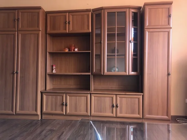 Kiadó lakás Debrecen, Sestakert 55 nm