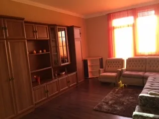 Kiadó lakás Debrecen, Sestakert 55 nm