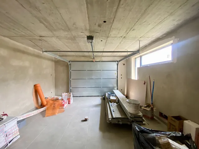 Eladó ház Debrecen, Pallag 204 nm