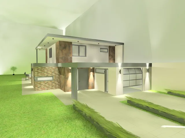 Eladó ház Debrecen, Pallag 204 nm