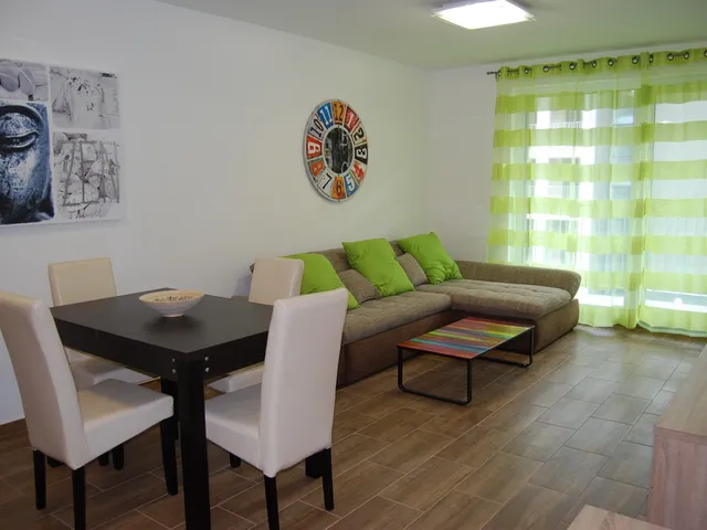 Kiadó lakás Debrecen, Sestakert 64 nm
