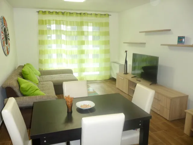 Kiadó lakás Debrecen, Sestakert 64 nm