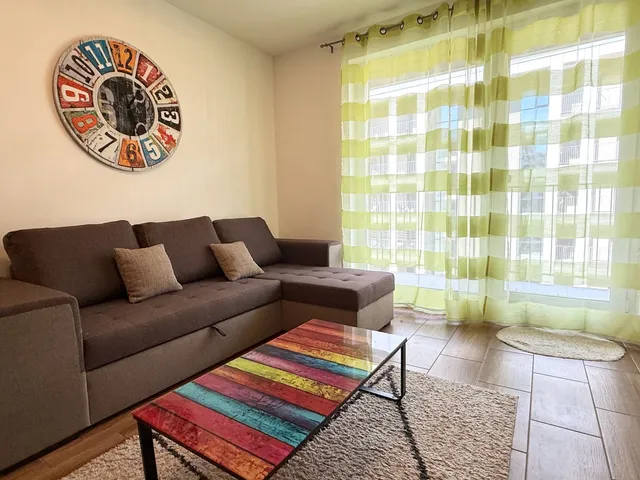 Kiadó lakás Debrecen, Sestakert 64 nm