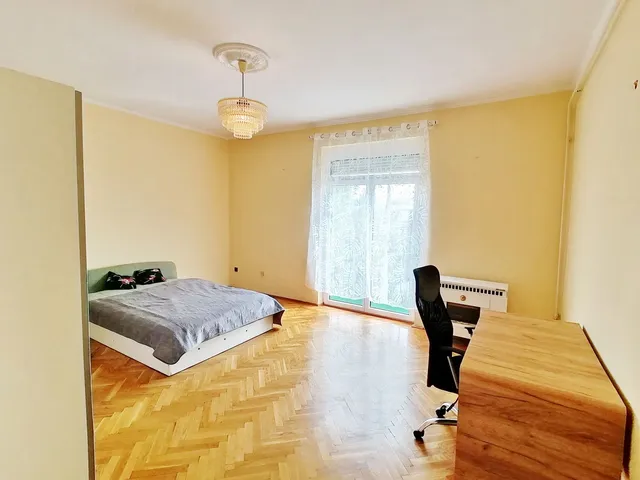Kiadó lakás Debrecen, Egyetemváros 39 nm