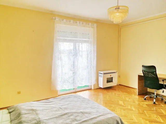 Kiadó lakás Debrecen, Egyetemváros 39 nm