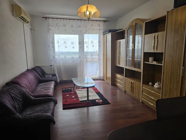 Kiadó lakás Debrecen, Újkert 60 nm
