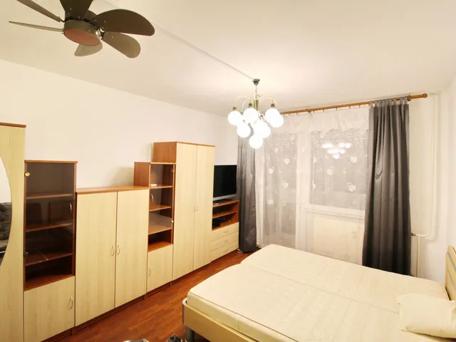 Kiadó lakás Debrecen, Újkert 54 nm