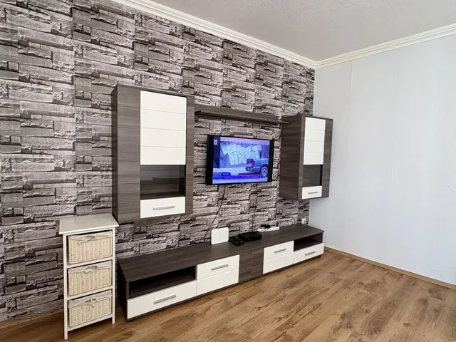 Kiadó ház Debrecen, Belváros 45 nm