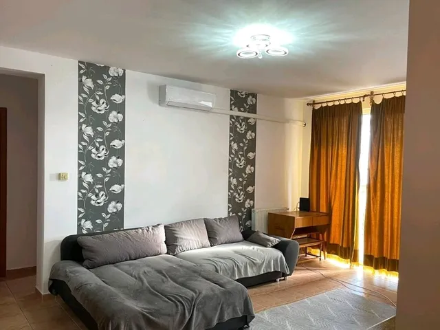 Kiadó lakás Debrecen, Nagyerdő 50 nm