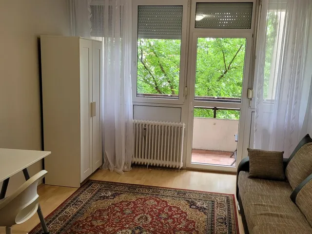 Kiadó lakás Debrecen, Újkert 58 nm