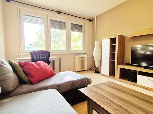 Kiadó lakás Debrecen, Sestakert 58 nm