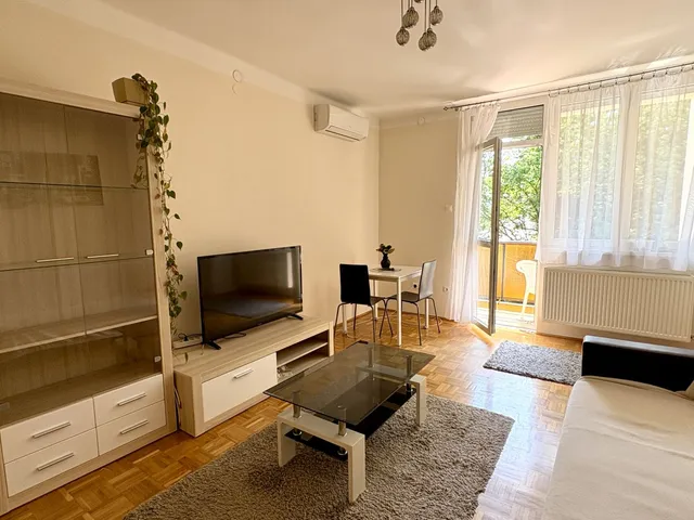 Kiadó lakás Debrecen, Sestakert 55 nm