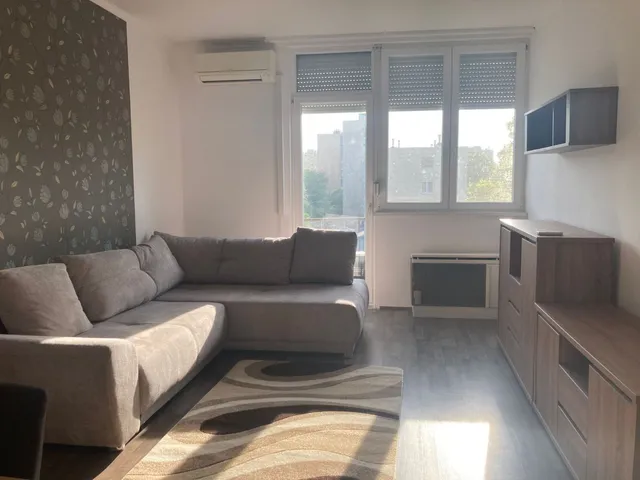 Kiadó lakás Debrecen, Vénkert 51 nm