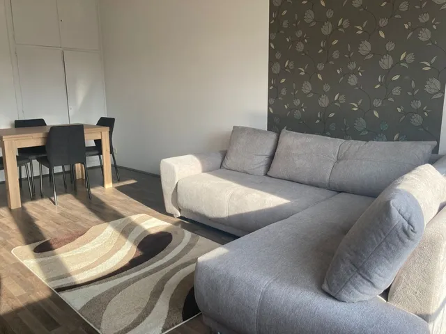 Kiadó lakás Debrecen, Vénkert 51 nm