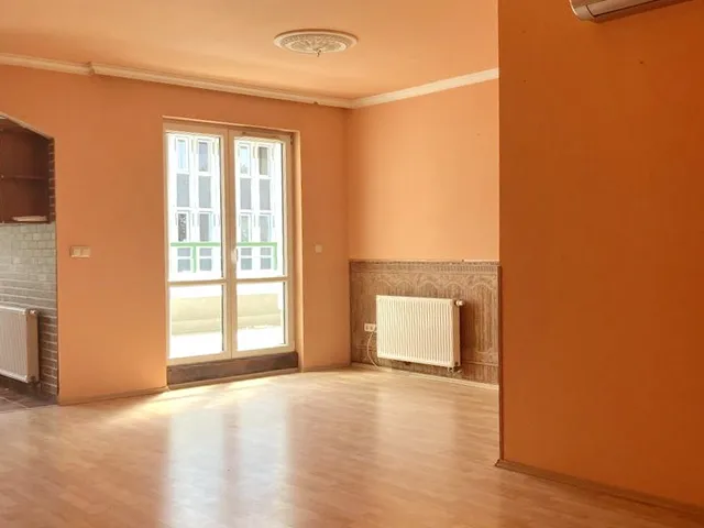 Kiadó lakás Debrecen, Belváros 65 nm