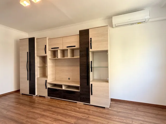 Kiadó lakás Debrecen, Vénkert 35 nm