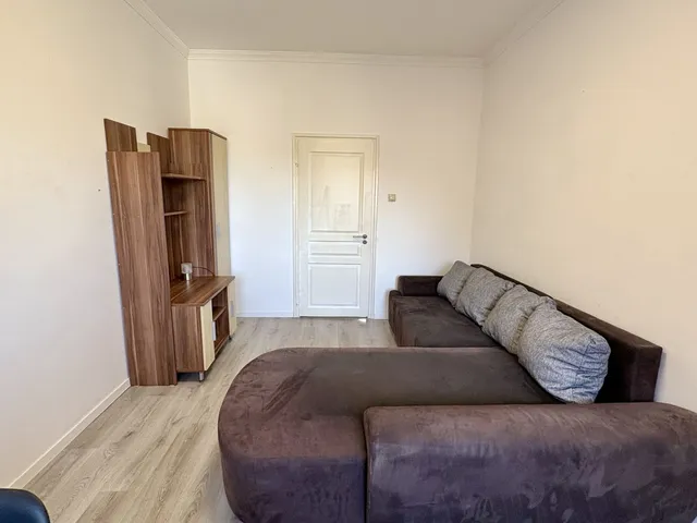 Kiadó lakás Debrecen, Belváros 56 nm