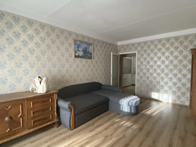 Kiadó lakás Debrecen, Újkert 54 nm