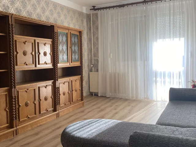 Kiadó lakás Debrecen, Újkert 54 nm