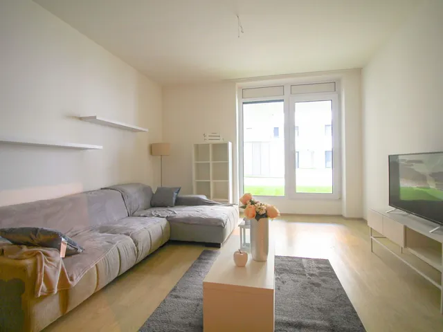 Kiadó lakás Debrecen, Belváros 53 nm
