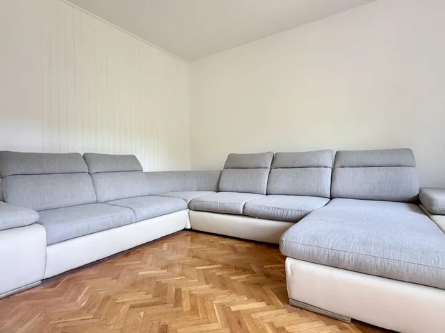 Kiadó lakás Debrecen, Nagyerdő 52 nm