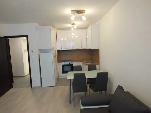Kiadó lakás Debrecen, Sestakert 49 nm