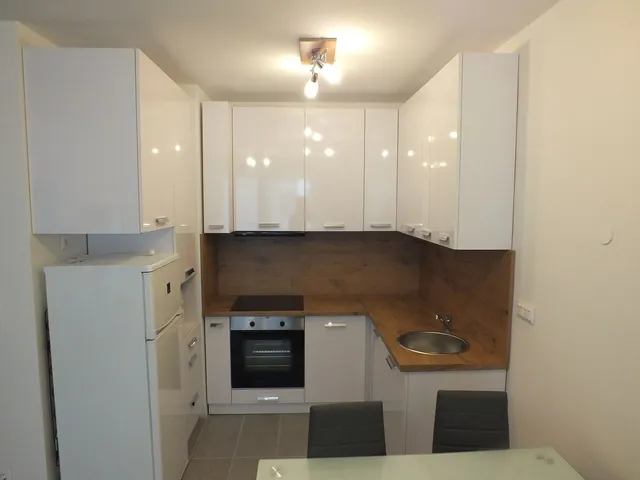 Kiadó lakás Debrecen, Sestakert 49 nm