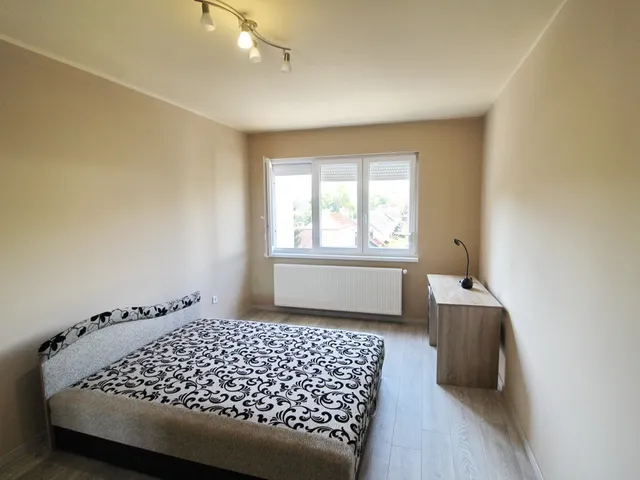 Kiadó lakás Debrecen, Sestakert 71 nm