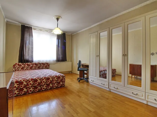 Kiadó lakás Debrecen, Újkert 54 nm