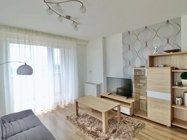 Kiadó lakás Debrecen, Sestakert 67 nm