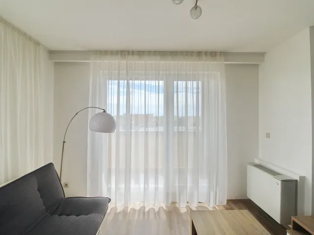 Kiadó lakás Debrecen, Sestakert 67 nm