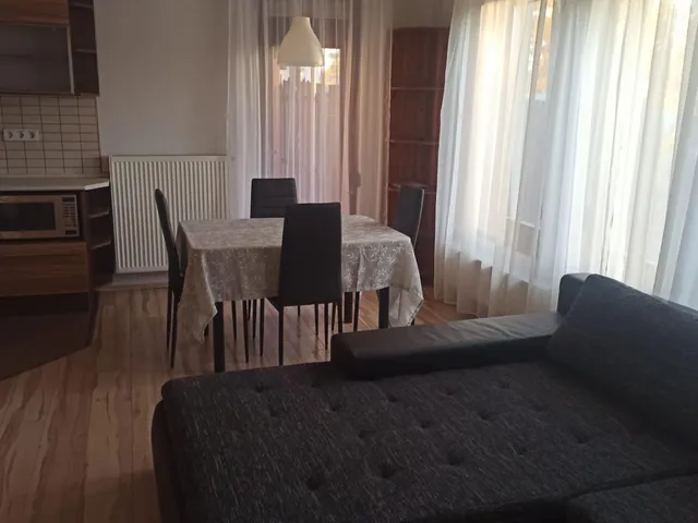 Kiadó ház Debrecen 86 nm