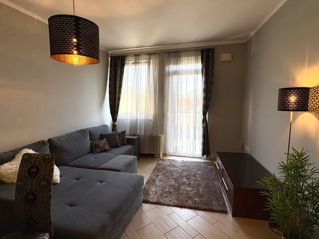 Kiadó lakás Debrecen 94 nm