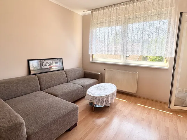 Kiadó lakás Debrecen, Péterfia 20 nm