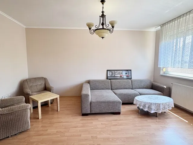 Kiadó lakás Debrecen, Péterfia 20 nm