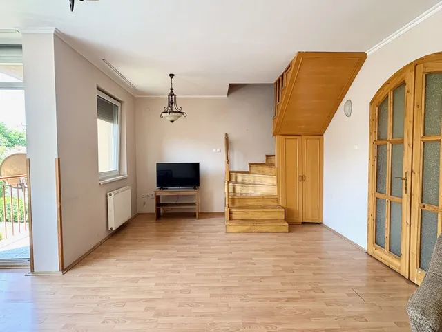 Kiadó lakás Debrecen, Péterfia 20 nm