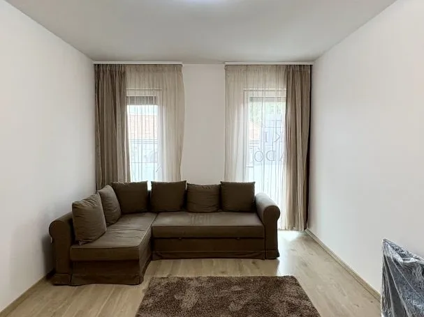 Kiadó lakás Debrecen, Péterfia 65 nm
