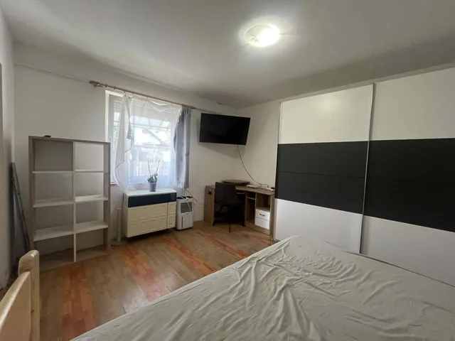 Eladó ház Debrecen, Csapókert 35 nm