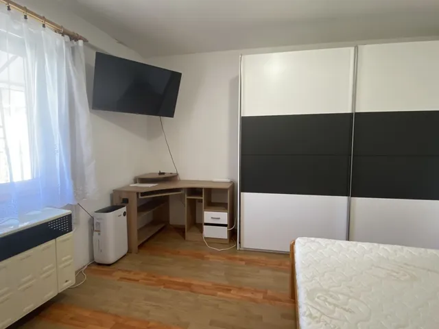 Eladó ház Debrecen, Csapókert 35 nm