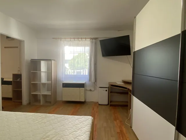 Eladó ház Debrecen, Csapókert 35 nm