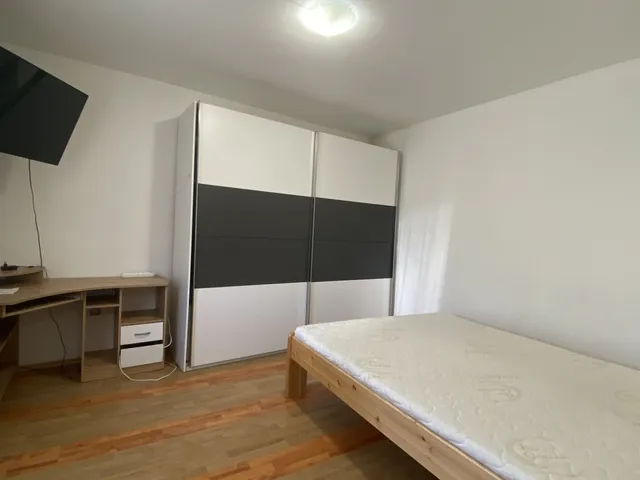 Eladó ház Debrecen, Csapókert 35 nm