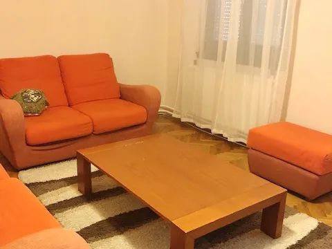 Kiadó lakás Debrecen, Akadémiakert 63 nm