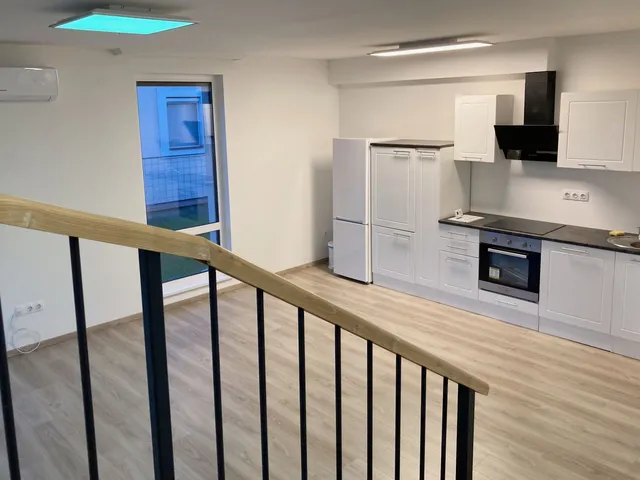 Kiadó ház Debrecen, Nyulas 147 nm