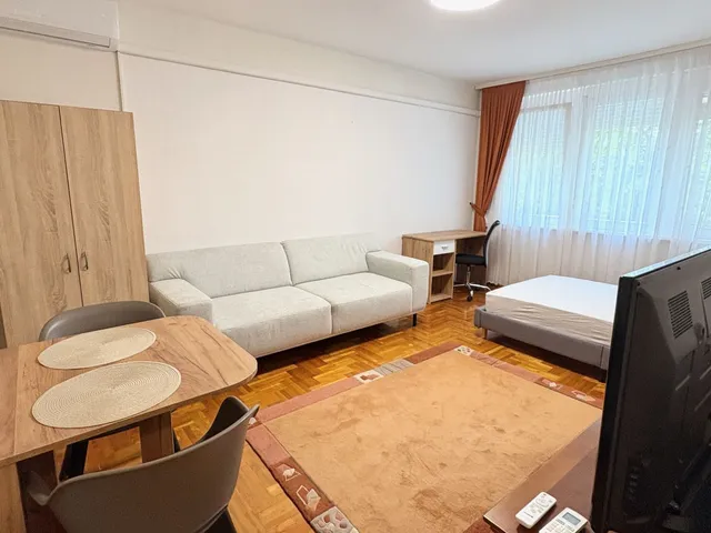 Kiadó lakás Debrecen, Sestakert 44 nm