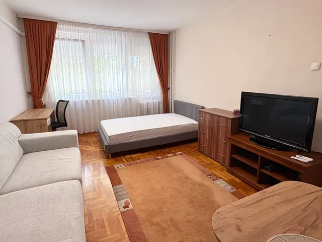 Kiadó lakás Debrecen, Sestakert 44 nm