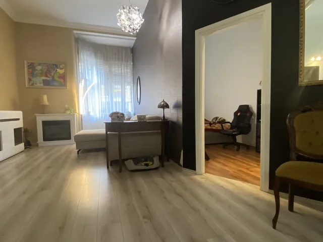 Eladó lakás Debrecen, Belváros 69 nm